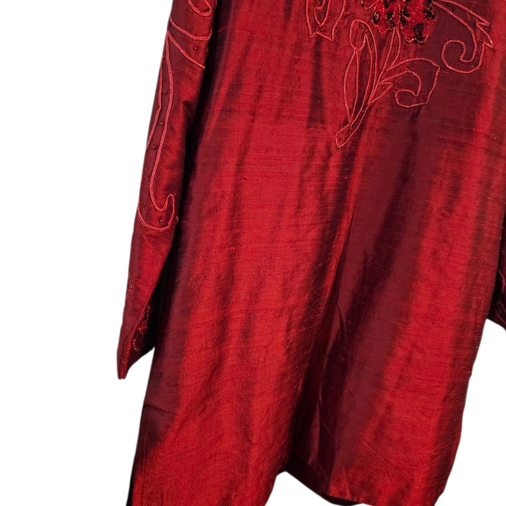 Tunique Jacket L - Picture 5 of 8
